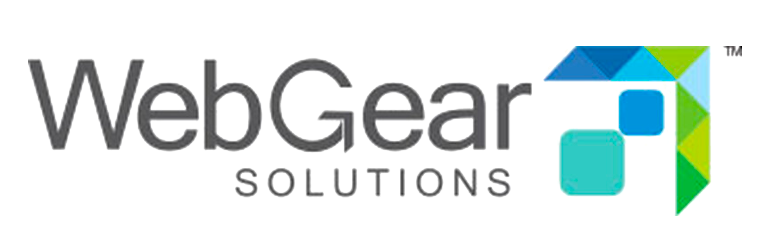 WebGear Solutions